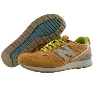 New Balance 996 Classic Running Shoe